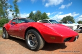 Chevrolet Corvette C3 1976.DNG
